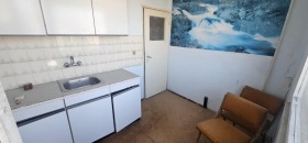 1 dormitorio Vazrozhdentsi, Kardzhali 5