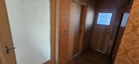 1 bedroom Vazrozhdentsi, Kardzhali 10