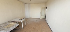 1 dormitorio Vazrozhdentsi, Kardzhali 2