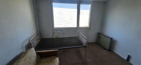 1 dormitorio Vazrozhdentsi, Kardzhali 8