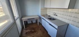 1 dormitorio Vazrozhdentsi, Kardzhali 4