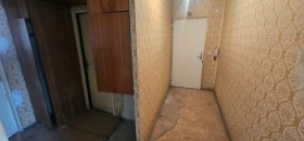 1 bedroom Vazrozhdentsi, Kardzhali 12