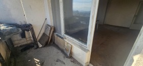 1 bedroom Vazrozhdentsi, Kardzhali 3