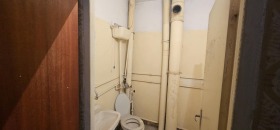 1 dormitorio Vazrozhdentsi, Kardzhali 14