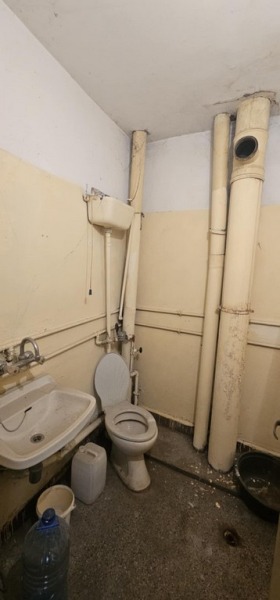 1 bedroom Vazrozhdentsi, Kardzhali 13