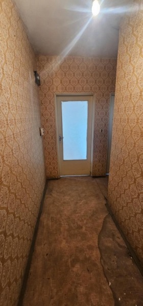 1 dormitorio Vazrozhdentsi, Kardzhali 11