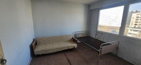 1 dormitorio Vazrozhdentsi, Kardzhali 7