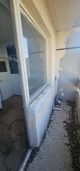 1 dormitorio Vazrozhdentsi, Kardzhali 6