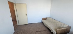 1 dormitorio Vazrozhdentsi, Kardzhali 9