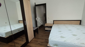 1 camera da letto Buzludga, Veliko Tarnovo 4