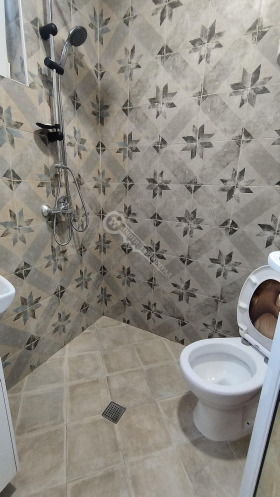 1 chambre Bouzloudja, Veliko Tarnovo 7