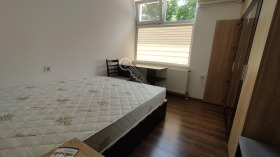 1 chambre Bouzloudja, Veliko Tarnovo 6