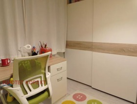 2- | Imot.bg    6