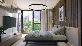 2- | Imot.bg    5