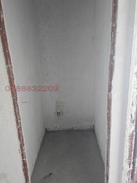  2- | Imot.bg    15
