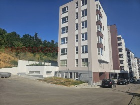 Te koop 1 slaapkamer