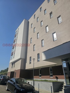  2- | Imot.bg    8