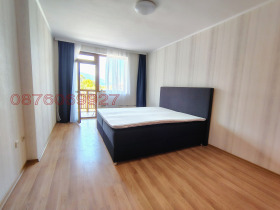 1 dormitorio Bansko, región Blagoevgrad