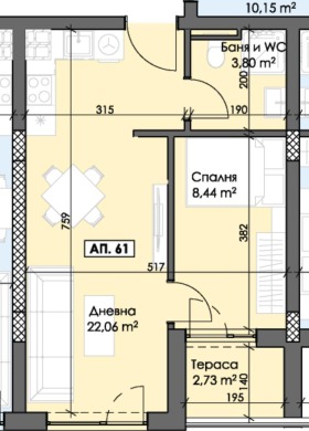 ����� ������� 2-�����,���� �������, ������