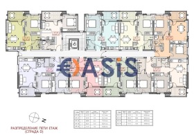 ������� 2-����� | Imot.bg � ����� ������ 6