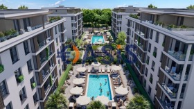 ������� 2-����� | Imot.bg � ����� ������ 2