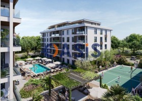 ������� 2-����� | Imot.bg � ����� ������ 5