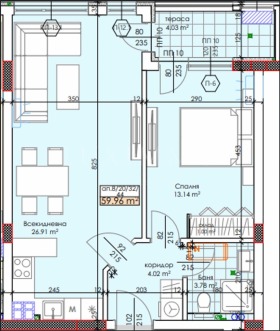 ������� 2-����� | Imot.bg � ����� ������ 8