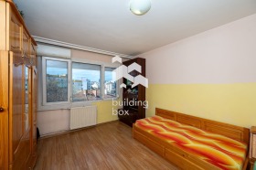 ����� ������� 2-�����,���� �������, ��������