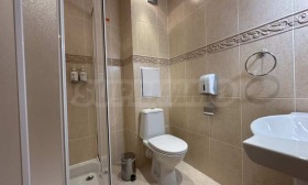 ������� 2-����� | Imot.bg � ����� ������ 9