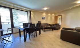 ������� 2-����� | Imot.bg � ����� ������ 3