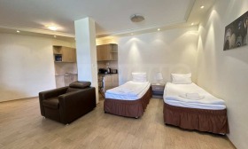 ������� 2-����� | Imot.bg � ����� ������ 4
