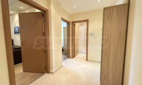 ������� 2-����� | Imot.bg � ����� ������ 7