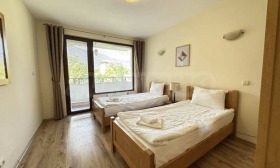 ������� 2-����� | Imot.bg � ����� ������ 10