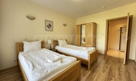������� 2-����� | Imot.bg � ����� ������ 11