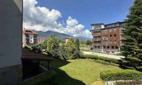 ������� 2-����� | Imot.bg � ����� ������ 14