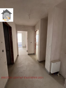 ������� 2-����� | Imot.bg � ����� ������ 3