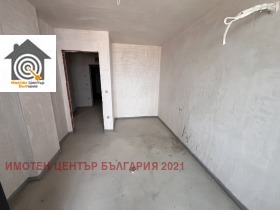 ������� 2-����� | Imot.bg � ����� ������ 11