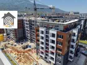 ������� 2-����� | Imot.bg � ����� ������ 12