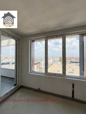 ������� 2-����� | Imot.bg � ����� ������ 9