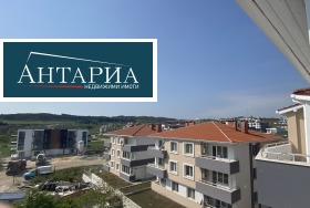 Продажба на тристайни апартаменти в област Бургас — страница 2 - изображение 4 