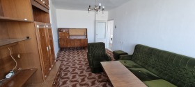 2 slaapkamers Beli Lom, Razgrad 5