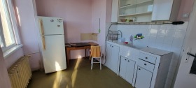 2 slaapkamers Beli Lom, Razgrad 10