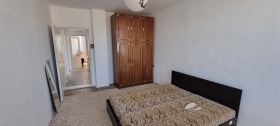 2 slaapkamers Beli Lom, Razgrad 6