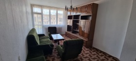 2 slaapkamers Beli Lom, Razgrad 1