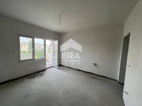 2 Schlafzimmer Zona B-5, Sofia 3