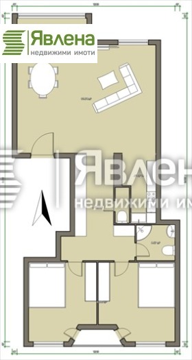  3- | Imot.bg    11