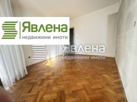 3- | Imot.bg    7