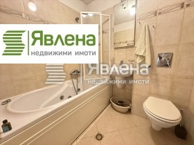  3- | Imot.bg    9
