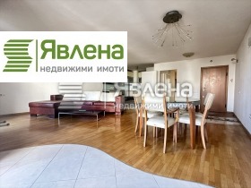 На продаж 2 спальні