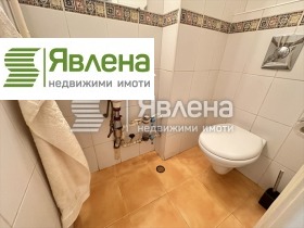  3- | Imot.bg    10